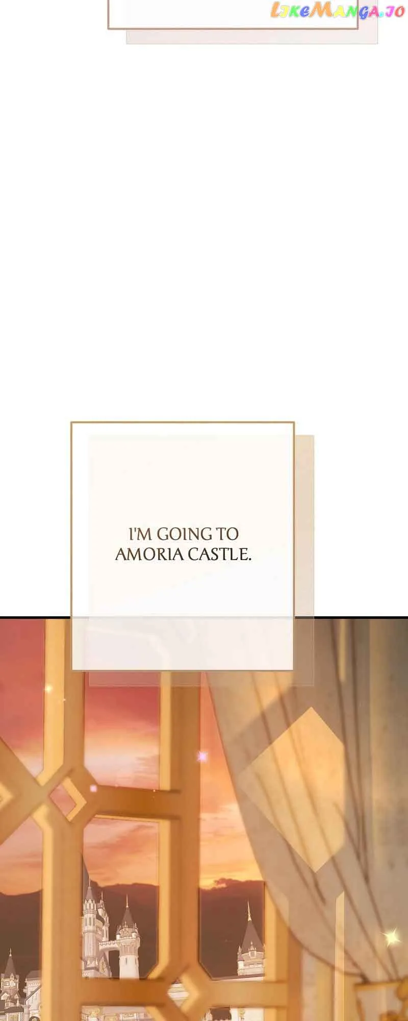 I Became The Wife Of The Monstrous Crown Prince Chapter 89 page 29