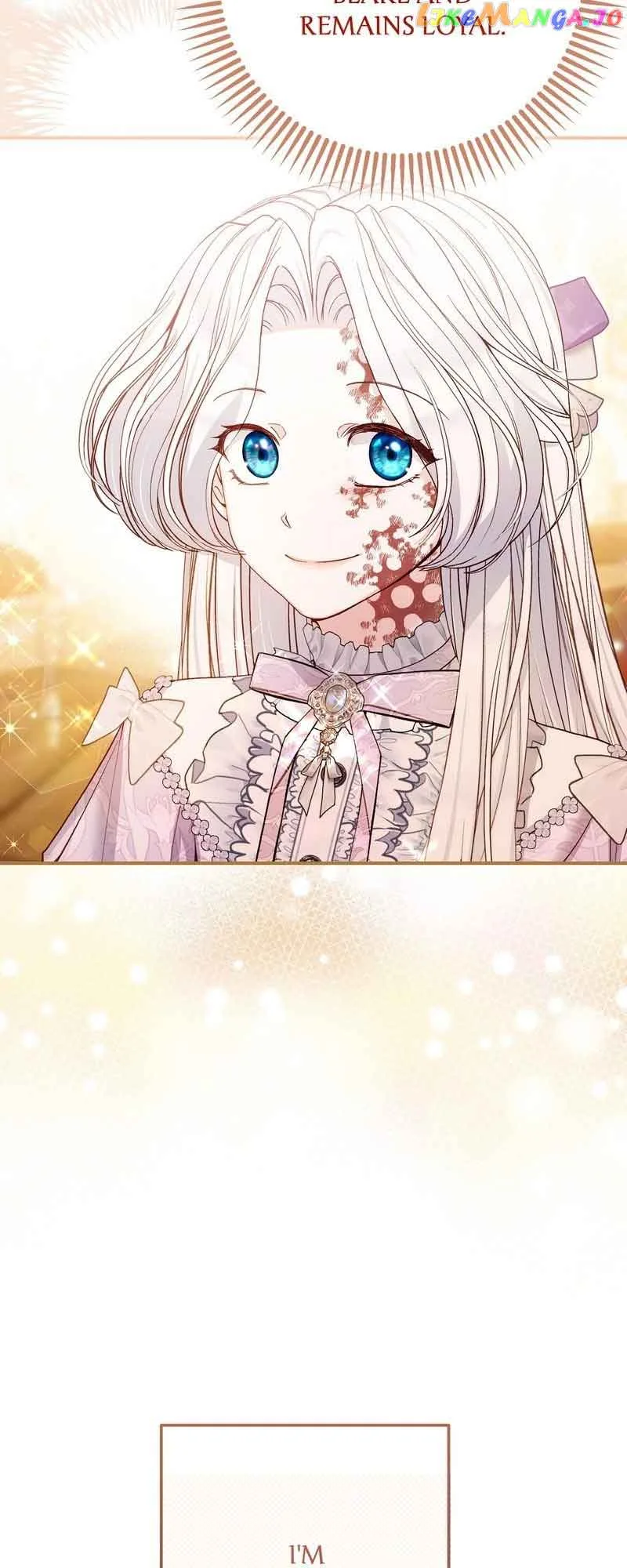 I Became The Wife Of The Monstrous Crown Prince Chapter 89 page 40