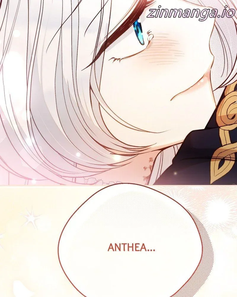 I Became The Wife Of The Monstrous Crown Prince Chapter 90 page 81