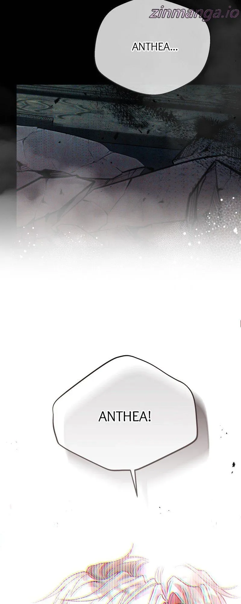 I Became The Wife Of The Monstrous Crown Prince Chapter 90 page 68