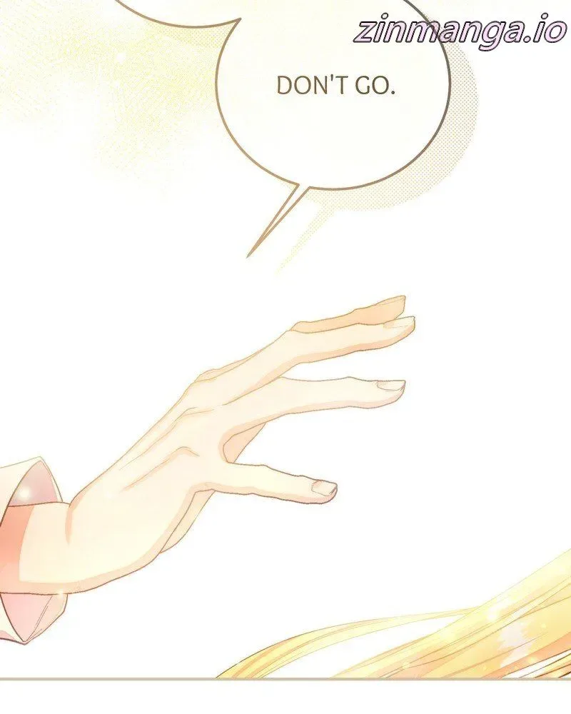 I Became The Wife Of The Monstrous Crown Prince Chapter 90 page 73