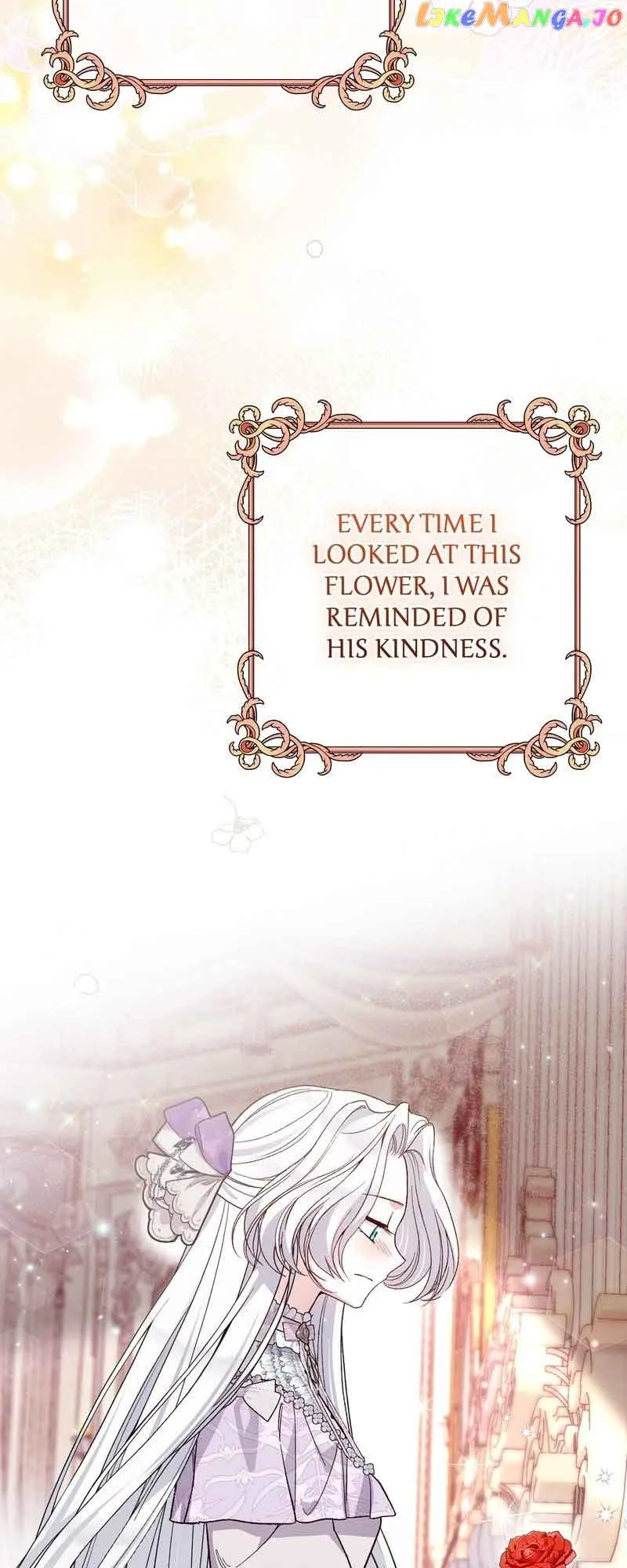 I Became The Wife Of The Monstrous Crown Prince Chapter 89 page 66