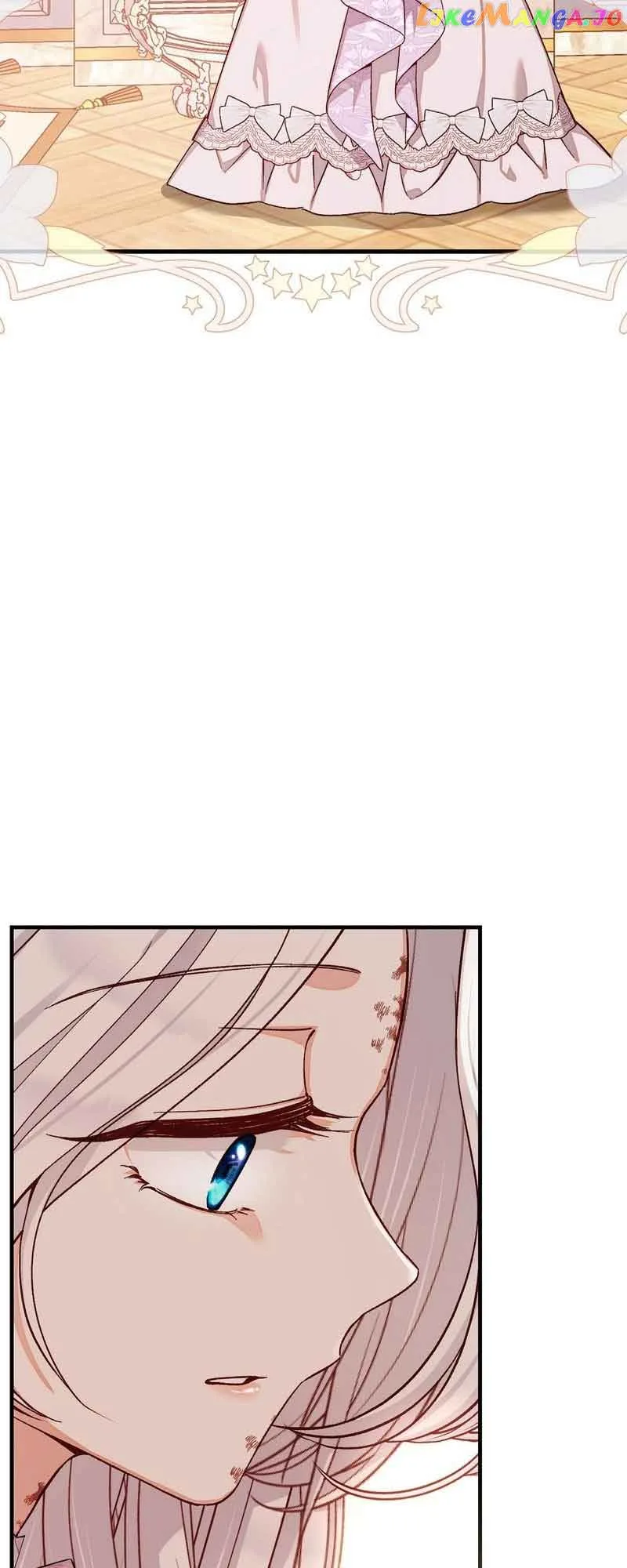 I Became The Wife Of The Monstrous Crown Prince Chapter 89 page 63