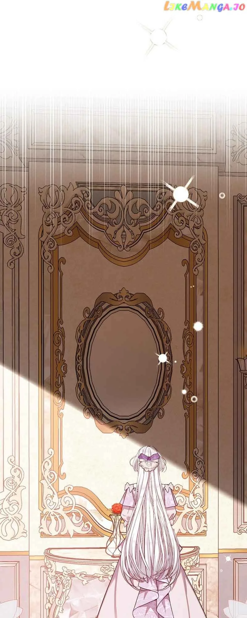 I Became The Wife Of The Monstrous Crown Prince Chapter 89 page 62