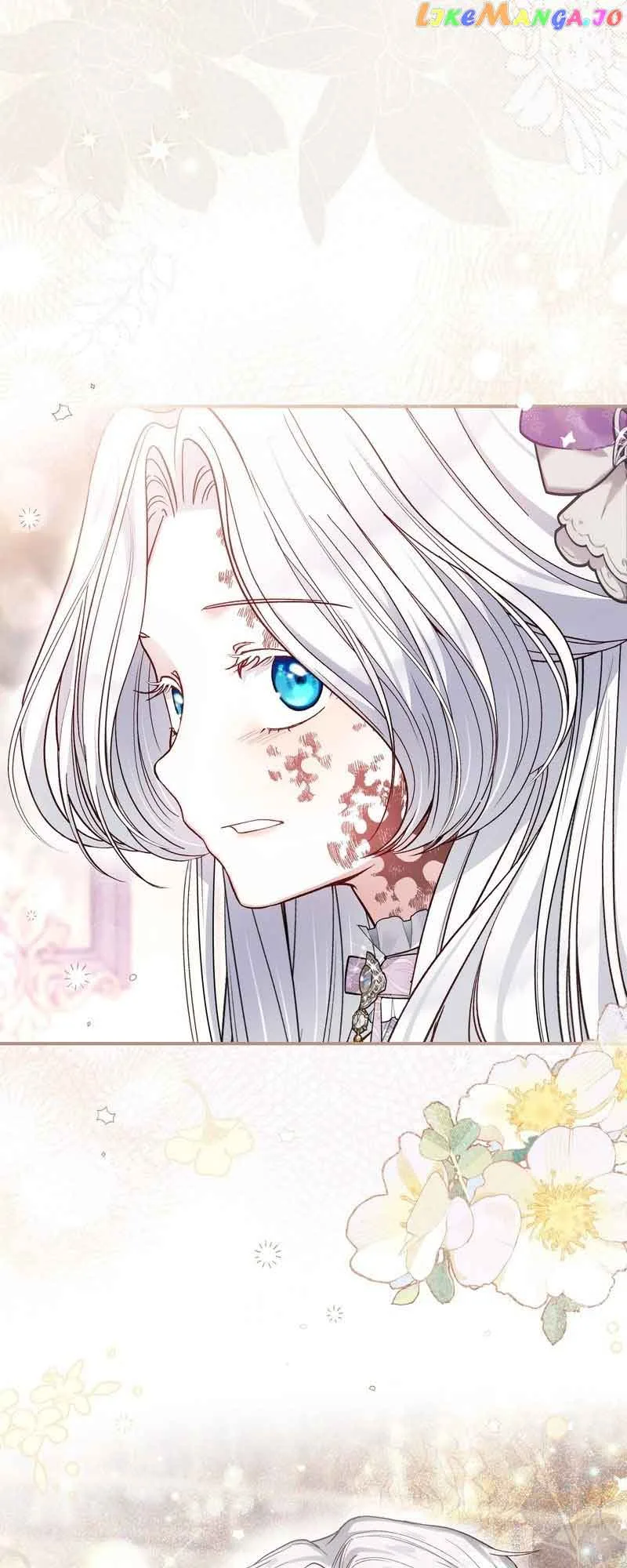 I Became The Wife Of The Monstrous Crown Prince Chapter 89 page 69