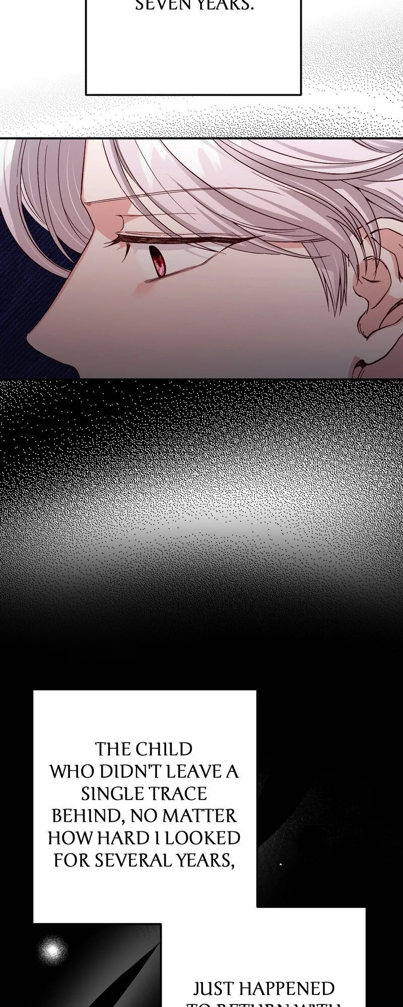 I Became The Wife Of The Monstrous Crown Prince Chapter 95 page 5