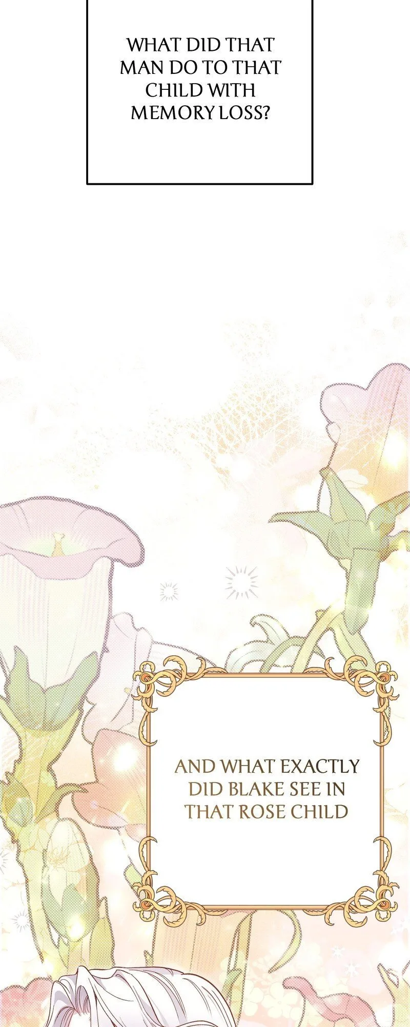 I Became The Wife Of The Monstrous Crown Prince Chapter 95 page 8
