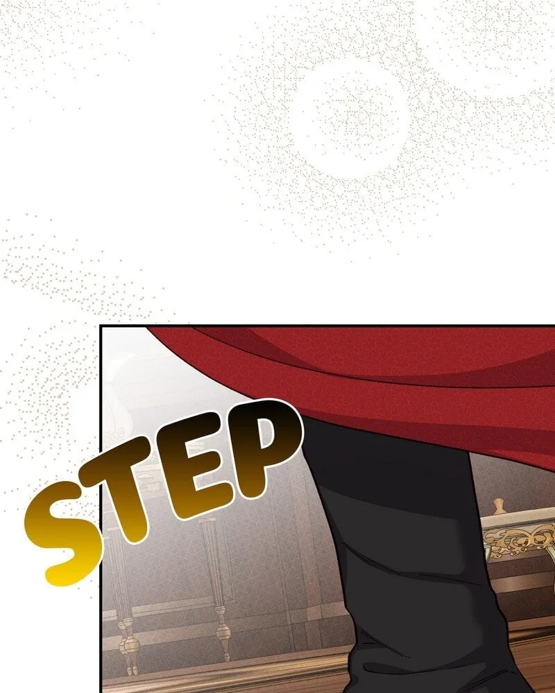 I Became The Wife Of The Monstrous Crown Prince Chapter 95 page 17