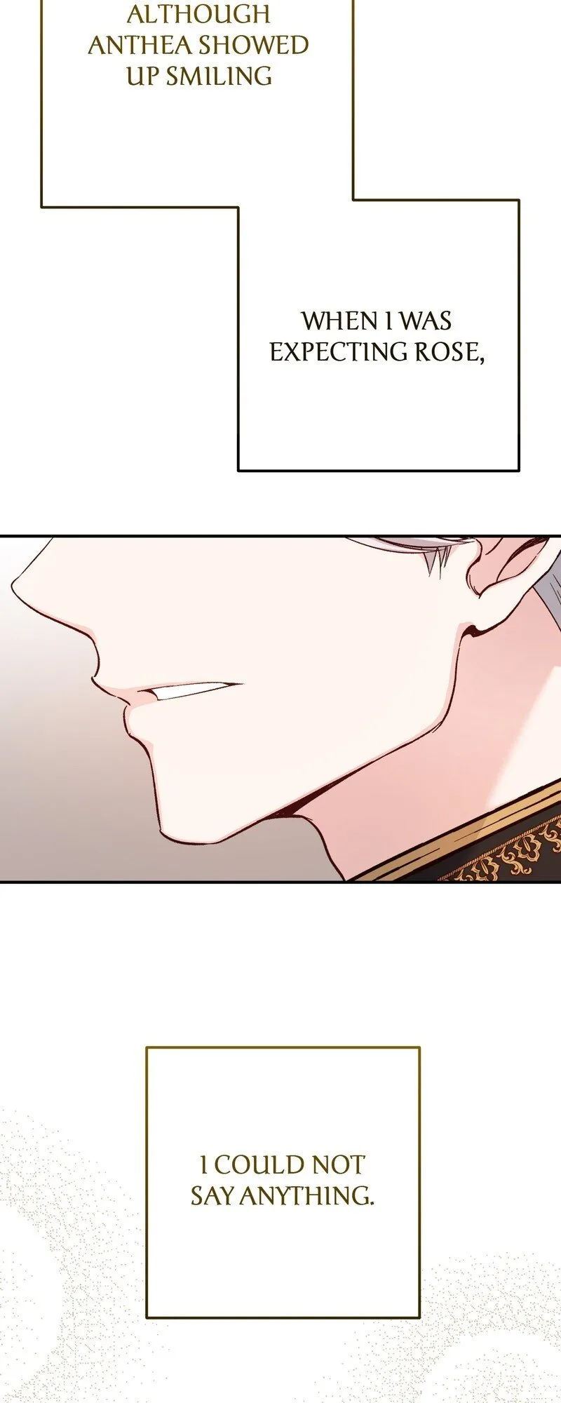 I Became The Wife Of The Monstrous Crown Prince Chapter 95 page 16