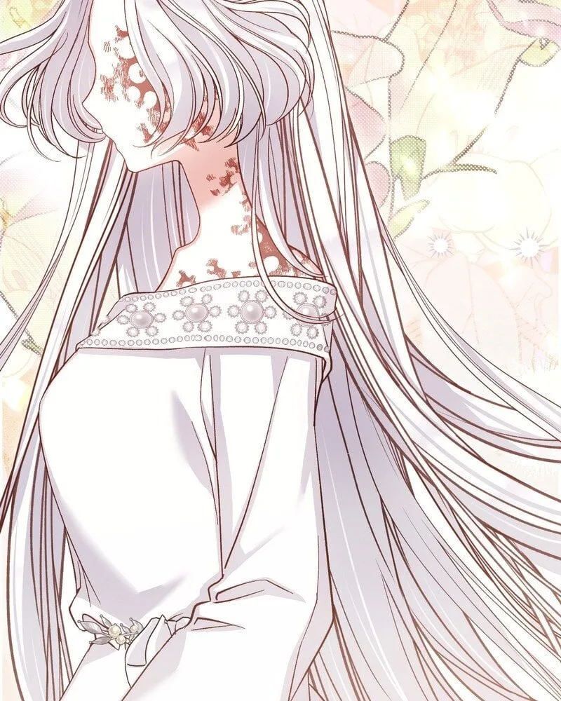 I Became The Wife Of The Monstrous Crown Prince Chapter 95 page 9