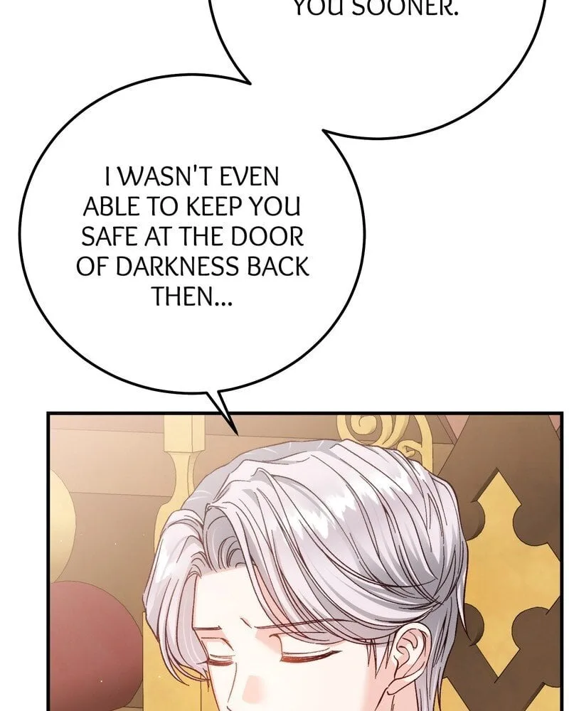 I Became The Wife Of The Monstrous Crown Prince Chapter 95 page 25