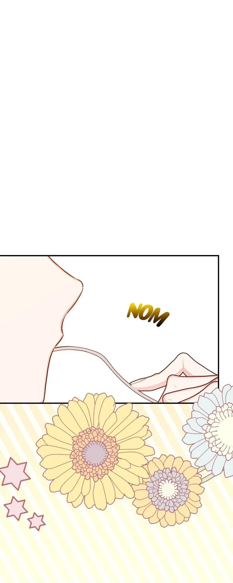 I Became The Wife Of The Monstrous Crown Prince Chapter 95 page 43