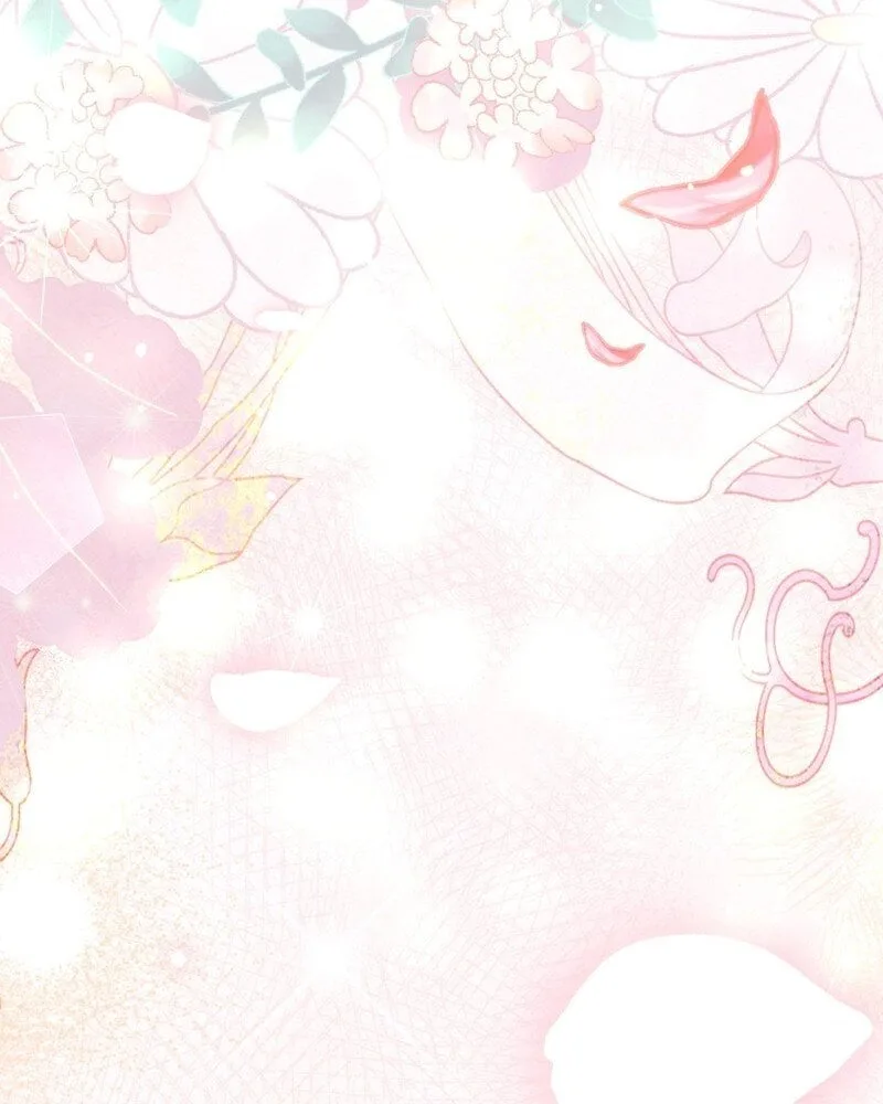 I Became The Wife Of The Monstrous Crown Prince Chapter 95 page 73