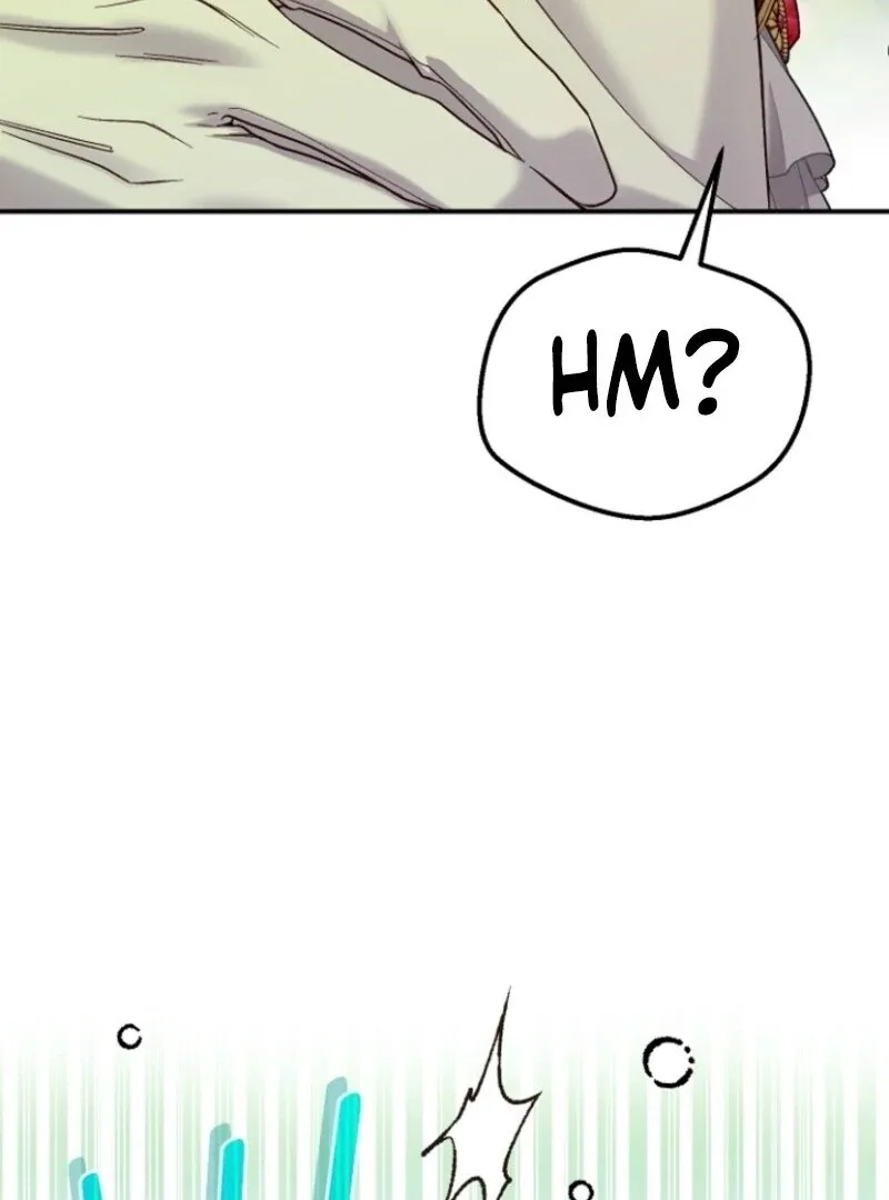 I Became The Wife Of The Monstrous Crown Prince Chapter 121 page 26