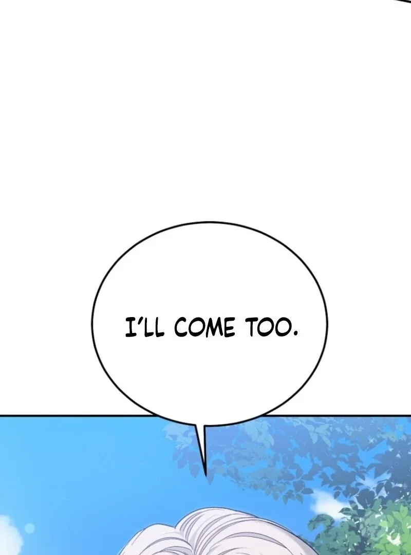 I Became The Wife Of The Monstrous Crown Prince Chapter 121 page 29
