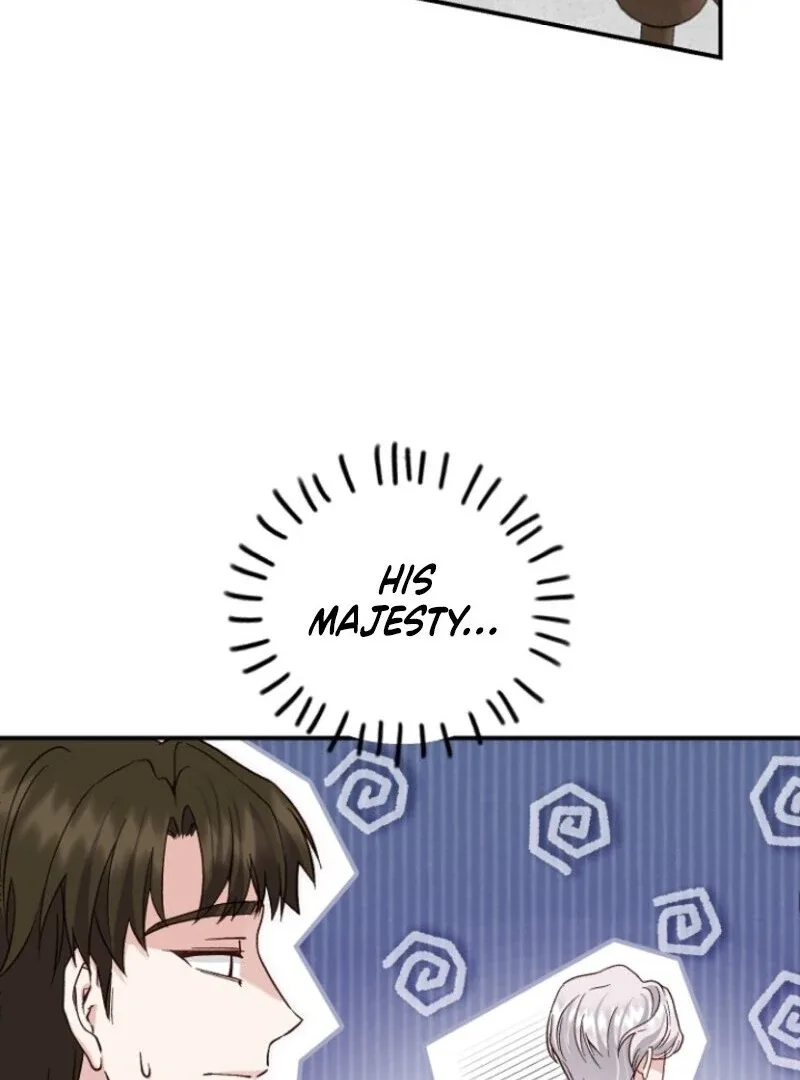 I Became The Wife Of The Monstrous Crown Prince Chapter 121 page 39