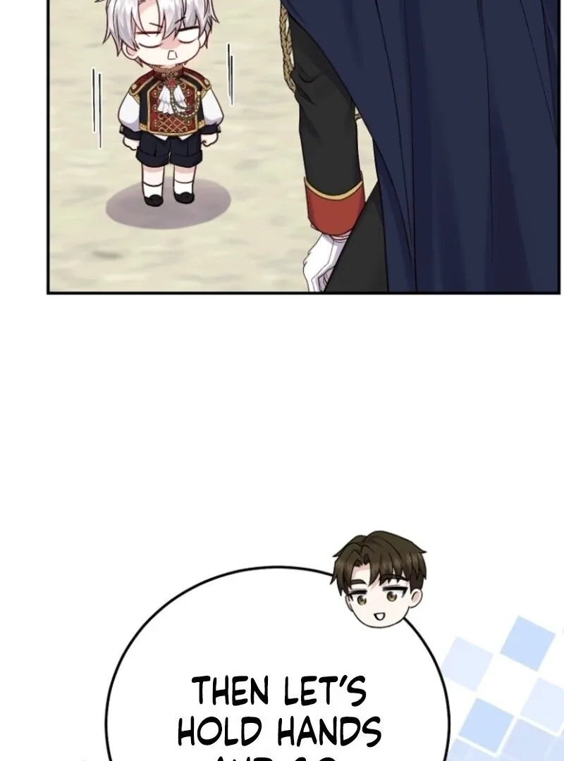 I Became The Wife Of The Monstrous Crown Prince Chapter 121 page 15