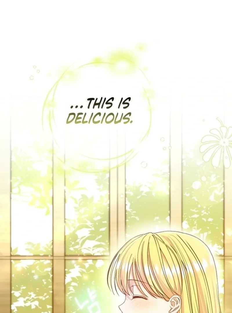 I Became The Wife Of The Monstrous Crown Prince Chapter 121 page 102