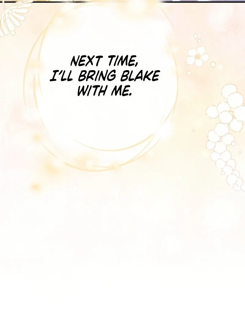 I Became The Wife Of The Monstrous Crown Prince Chapter 121 page 104