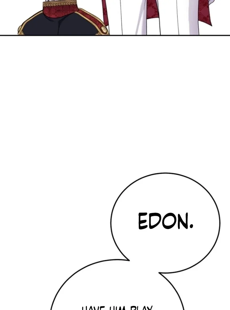 I Became The Wife Of The Monstrous Crown Prince Chapter 121 page 70