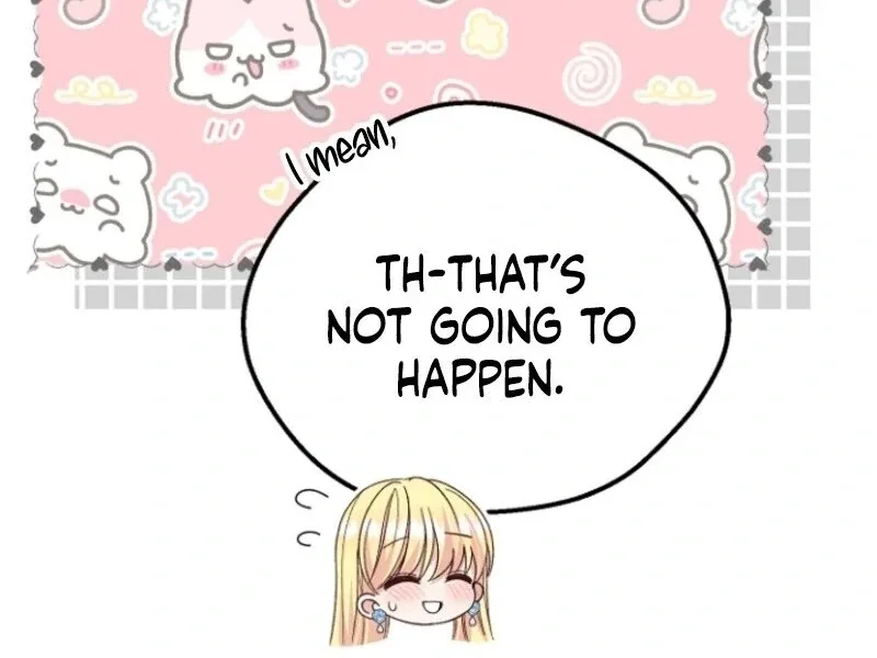 I Became The Wife Of The Monstrous Crown Prince Chapter 121 page 97