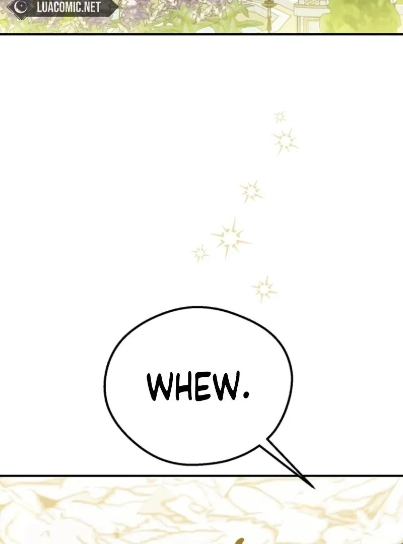 I Became The Wife Of The Monstrous Crown Prince Chapter 121 page 83
