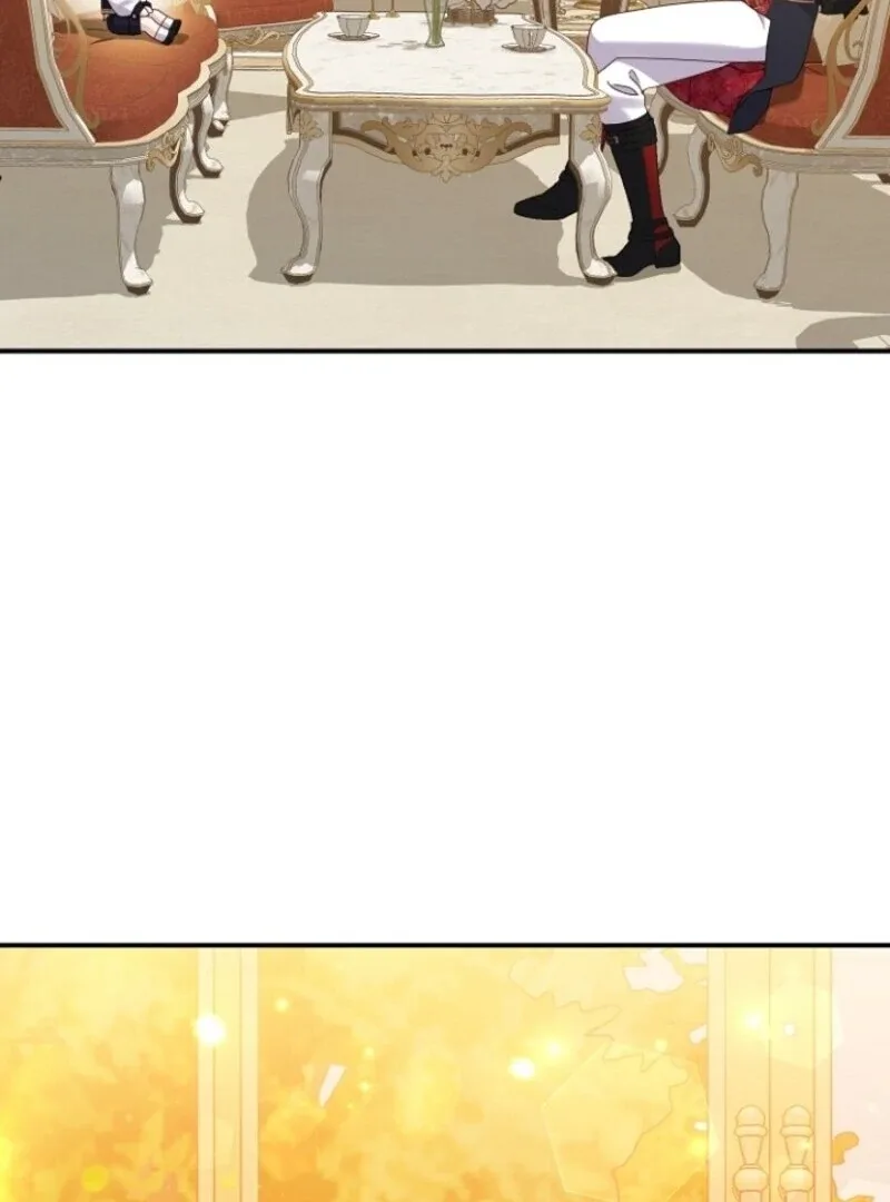 I Became The Wife Of The Monstrous Crown Prince Chapter 121 page 111