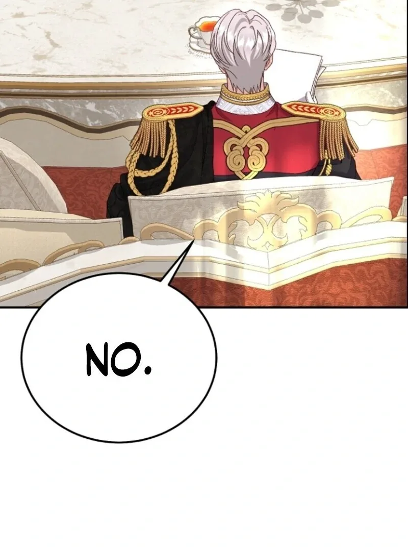 I Became The Wife Of The Monstrous Crown Prince Chapter 121 page 121