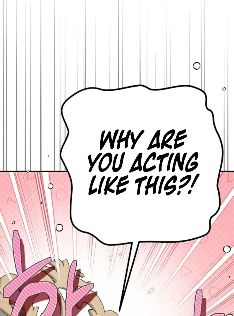 I Became The Wife Of The Monstrous Crown Prince Chapter 121 page 124