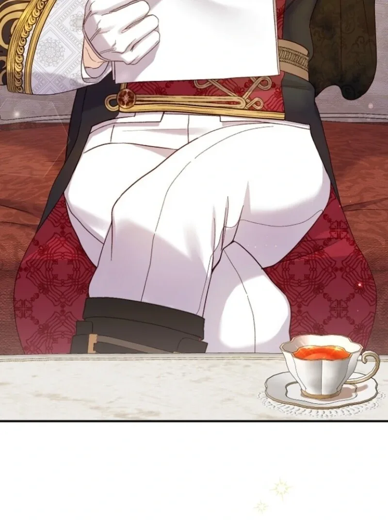 I Became The Wife Of The Monstrous Crown Prince Chapter 121 page 113