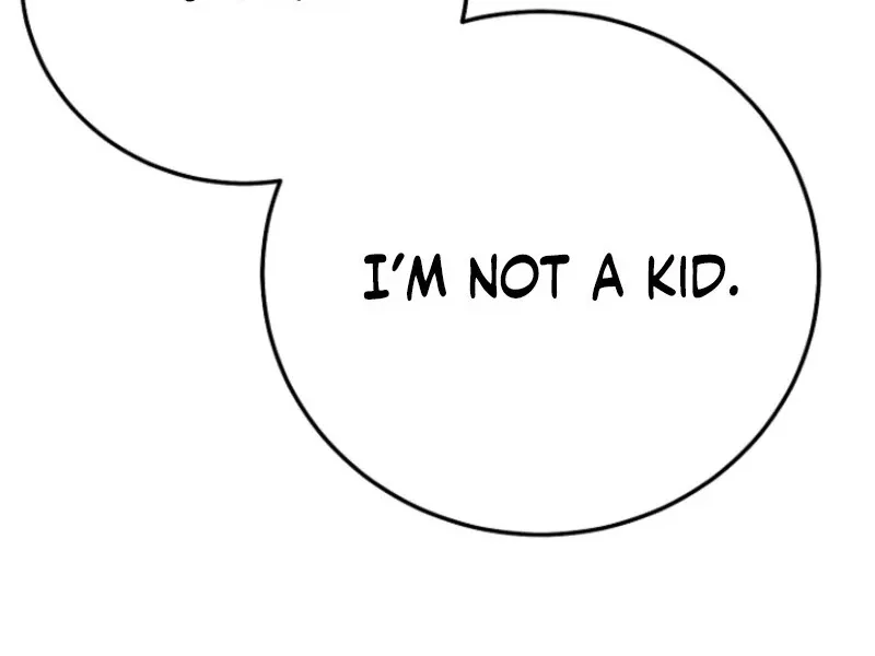 I Became The Wife Of The Monstrous Crown Prince Chapter 122 page 12