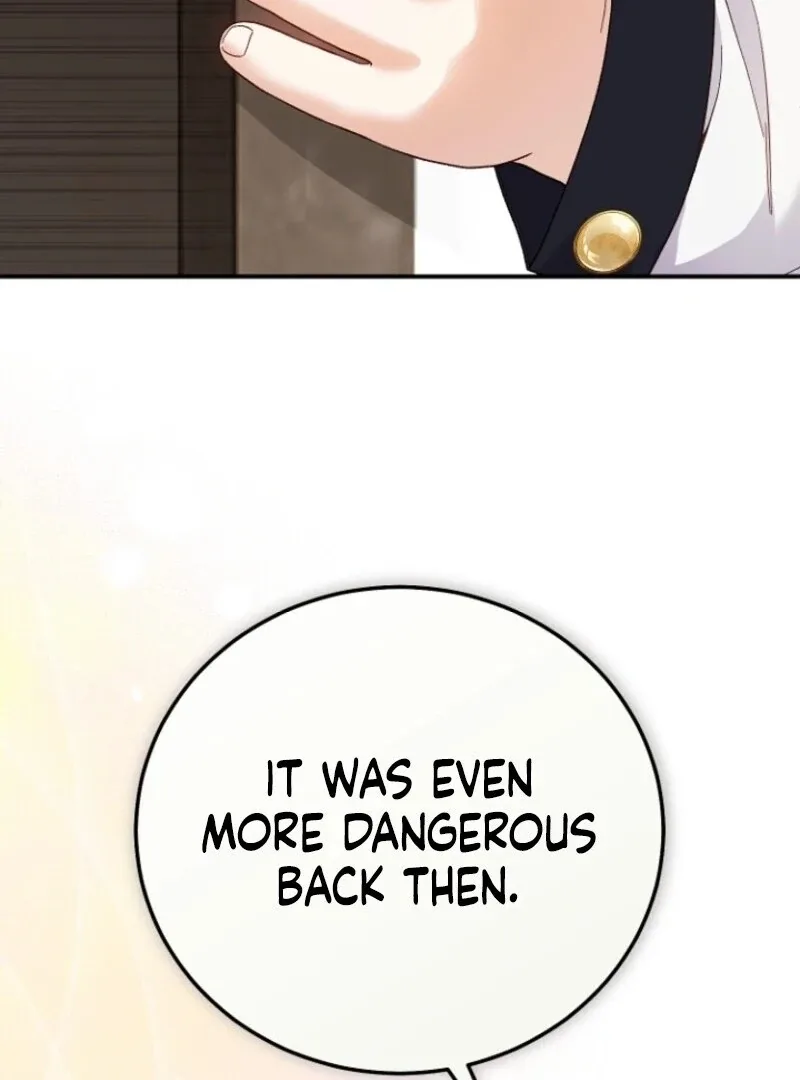 I Became The Wife Of The Monstrous Crown Prince Chapter 122 page 14