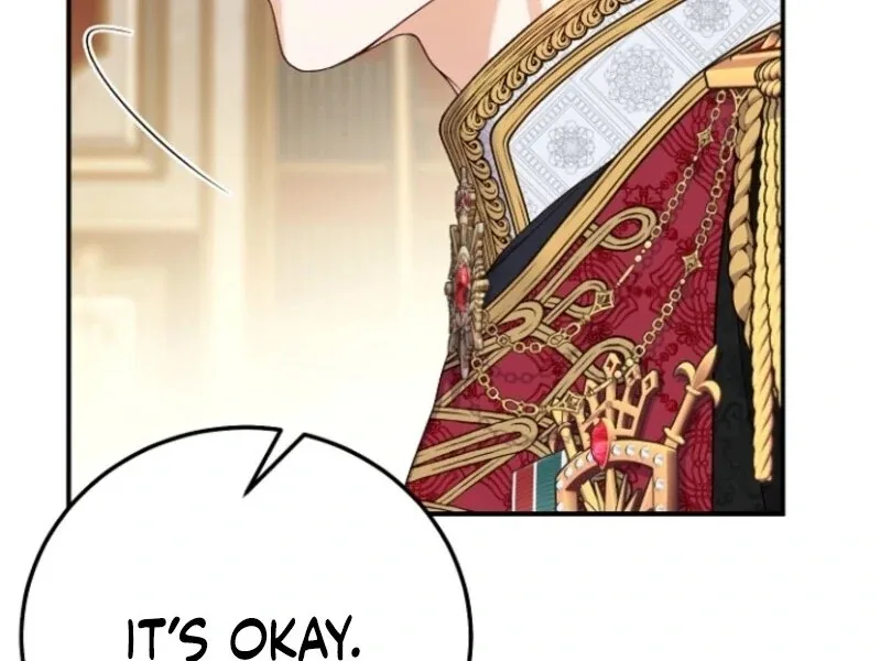 I Became The Wife Of The Monstrous Crown Prince Chapter 122 page 11