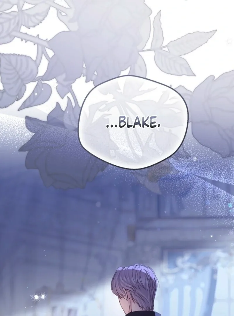 I Became The Wife Of The Monstrous Crown Prince Chapter 124 page 31
