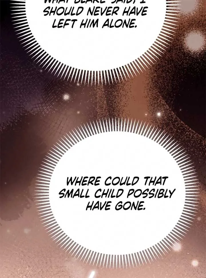 I Became The Wife Of The Monstrous Crown Prince Chapter 123 page 14