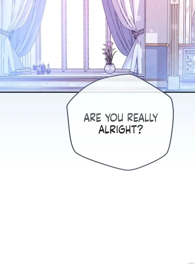 I Became The Wife Of The Monstrous Crown Prince Chapter 124 page 51
