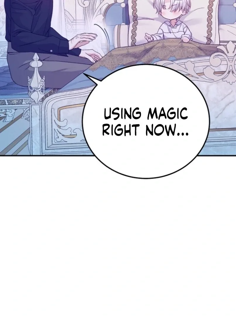 I Became The Wife Of The Monstrous Crown Prince Chapter 124 page 65