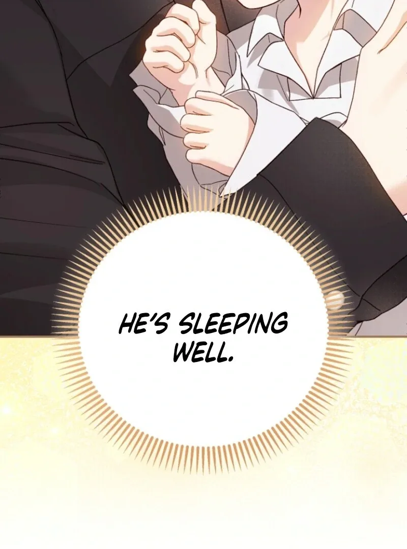 I Became The Wife Of The Monstrous Crown Prince Chapter 125 page 13
