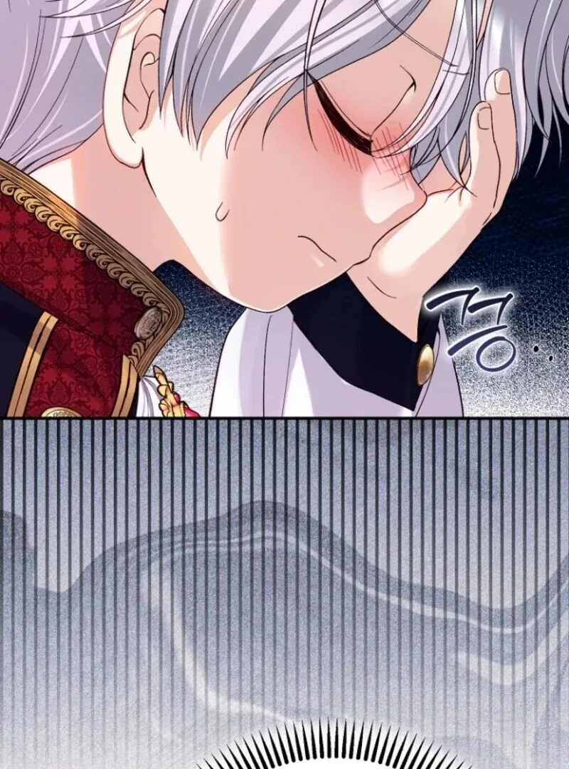 I Became The Wife Of The Monstrous Crown Prince Chapter 122 page 29
