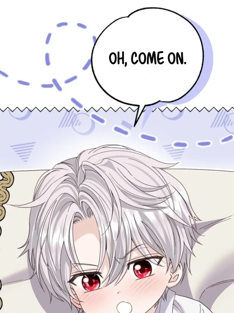 I Became The Wife Of The Monstrous Crown Prince Chapter 124 page 66