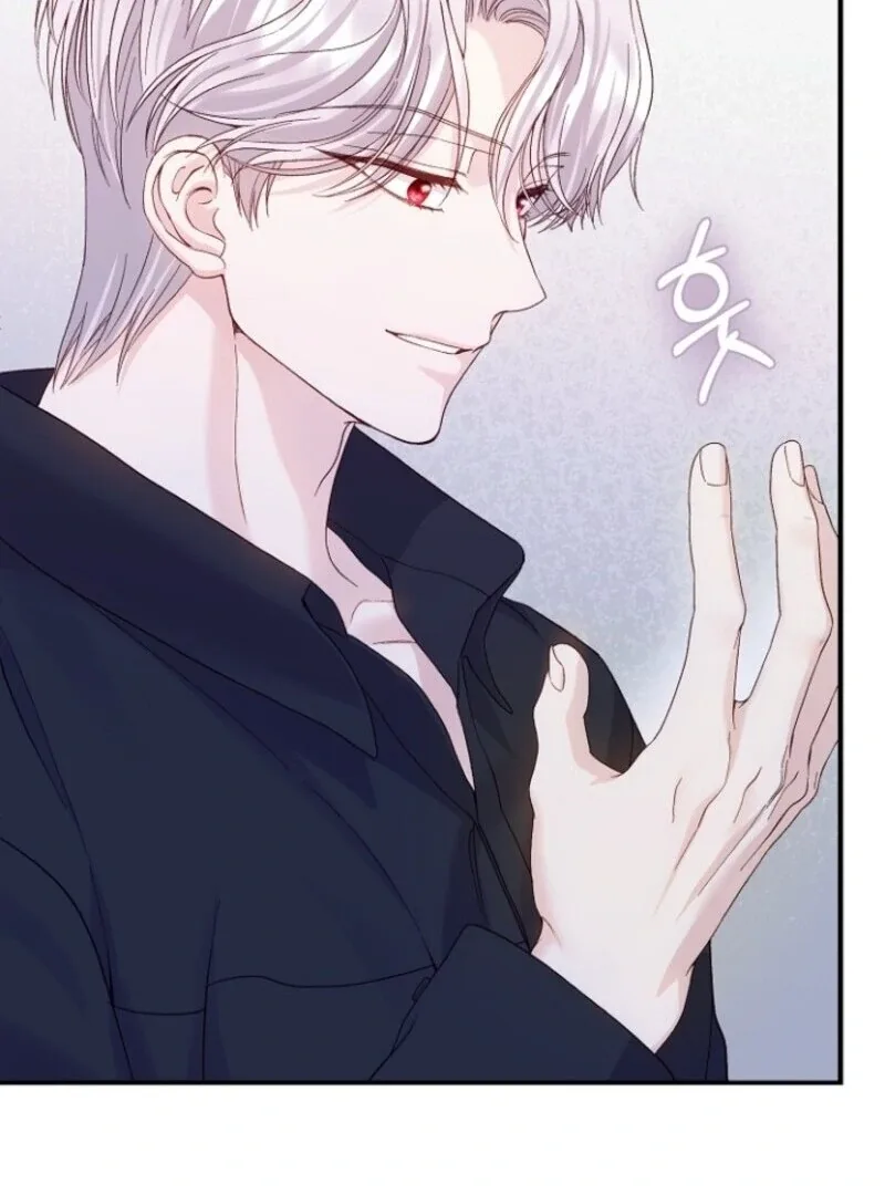 I Became The Wife Of The Monstrous Crown Prince Chapter 124 page 73