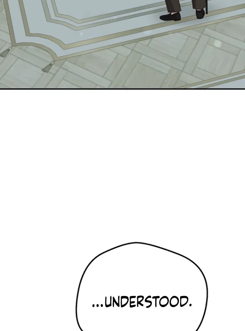 I Became The Wife Of The Monstrous Crown Prince Chapter 124 page 27