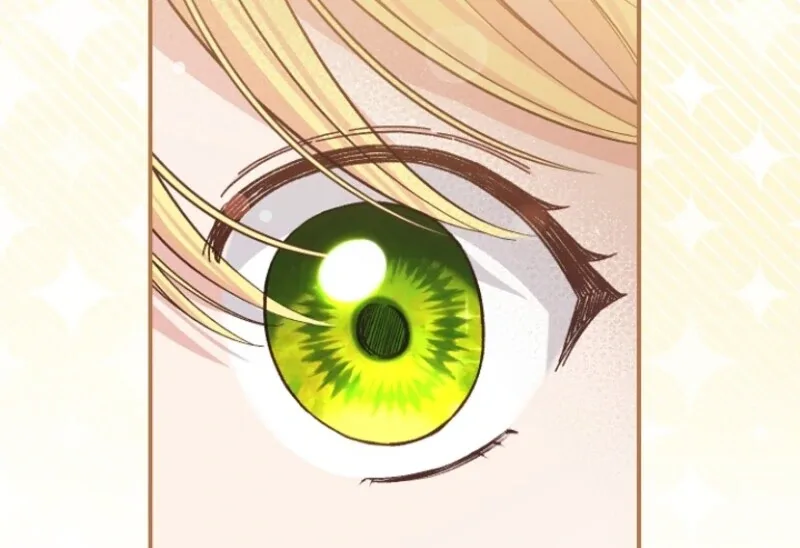 I Became The Wife Of The Monstrous Crown Prince Chapter 125 page 8