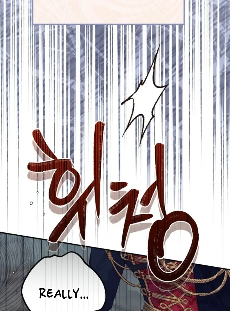 I Became The Wife Of The Monstrous Crown Prince Chapter 124 page 13