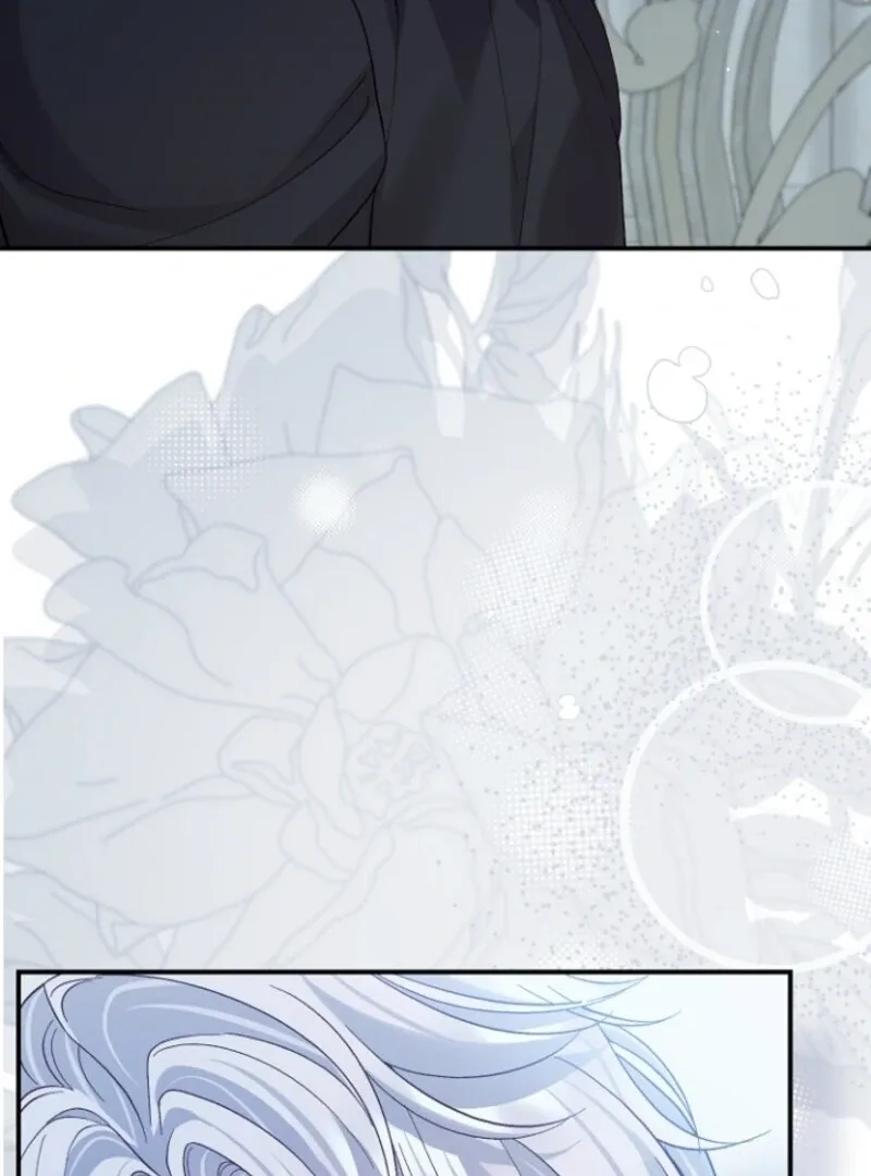 I Became The Wife Of The Monstrous Crown Prince Chapter 124 page 29