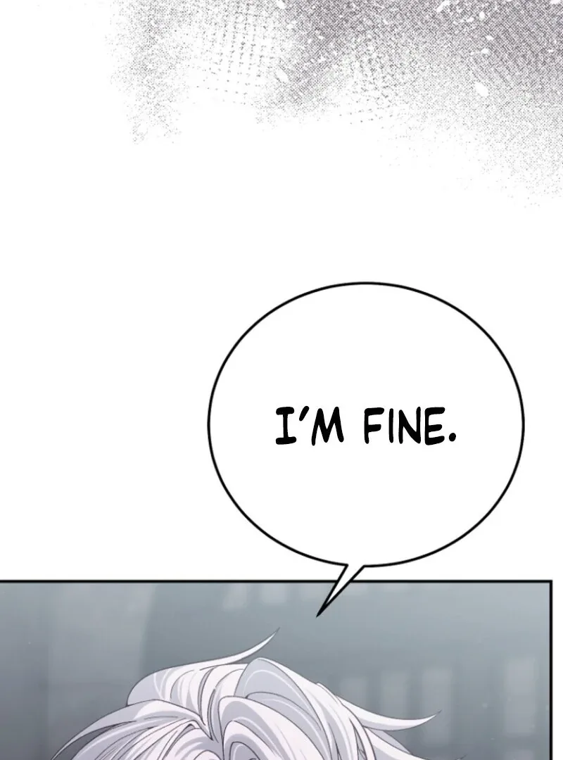 I Became The Wife Of The Monstrous Crown Prince Chapter 124 page 9