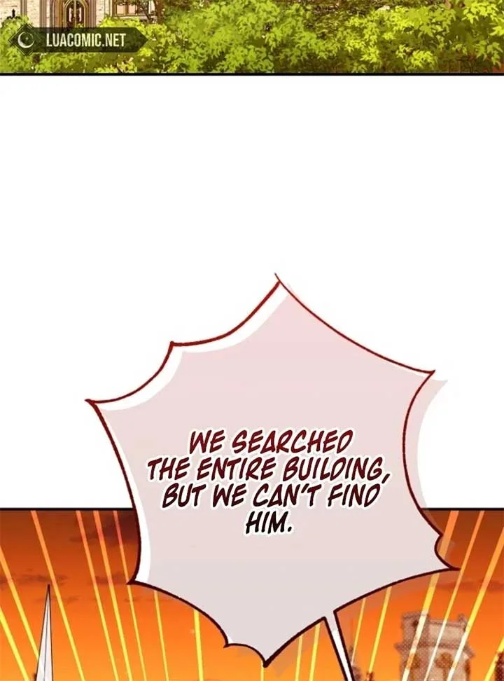 I Became The Wife Of The Monstrous Crown Prince Chapter 123 page 9