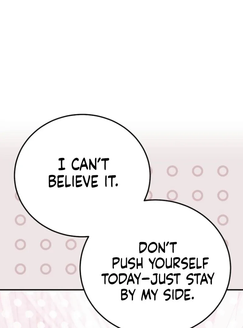 I Became The Wife Of The Monstrous Crown Prince Chapter 124 page 54
