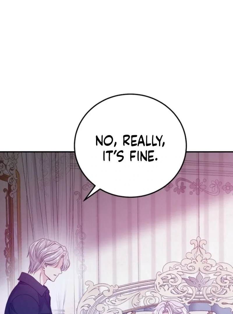 I Became The Wife Of The Monstrous Crown Prince Chapter 124 page 64