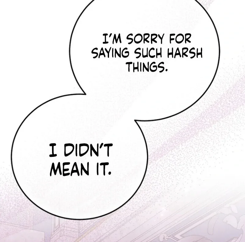 I Became The Wife Of The Monstrous Crown Prince Chapter 124 page 78